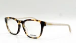 Nine West NW5102 281 York Tortoise Authentic Eyeglasses 52-19. Fixed Price $65.57.