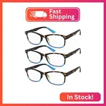 Success Eyewear Reading Glasses Great Value Spring Hinge Readers And Women. Fixed Price $12.83.