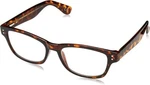 Foster Grant Multi Focus Reading Glasses All Styles Strengths W/ Soft Case. Fixed Price $19.99.