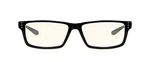 New Gunnar Riot Computer Glasses Block Blue Light Onyx/liquet Lens Eyewear. Fixed Price $45.99.