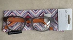 Sight Station Reading Glasses - Variation Styles. Fixed Price $14.99.