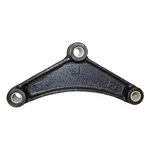 Redneck Trailer A2252CB Equalizer Double Eye Spring. Fixed Price $36.87.