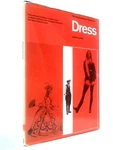Dress: Fashions In And Women's Clothes (james Laver - 1966) (ID:17864). Fixed Price $22.88.
