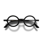 London Mole Lens 36 X 42 Bridge Gap 18 Temple 145 Mm, Matt Black. Fixed Price $41.66.