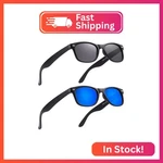 Lovivy 2 Pack Reader Sunglasses For Women Classic Rectangle Reading. Fixed Price $25.17.