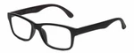 Geoffrey Beene GBR011 Mens Designer Reading Glasses Gloss Black 52 Mm 21 Options. Fixed Price $19.95.