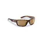 Flying Fisherman Matecumbe Polarized Medium, Tortoise Frame/amber Lens. Fixed Price $45.99.