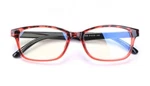 Blue Light Blocking Reader Computer Gaming Glasses For & Women Uv Protection. Fixed Price $10.99.