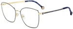 Carolina Herrera 0264 Uc M Eyeglasses. Fixed Price $181.63.