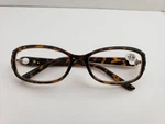 Icon Eyewear Runway Collection Reading Glasses +2.00 Brown. Fixed Price $6.50.