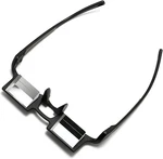 Okcsc New Upgraded Reading Glasses Lying Down Bed Light Periscope For Wa. Fixed Price $17.99.