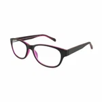 Foster Grant Reading Glasses Multi Focus Zera Black Advanced Women Readers. Fixed Price $19.99.