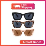 Fsrtep Reader Sunglasses 3 Pack Reading For Women Stylis Style UV400. Fixed Price $21.05.