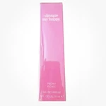 Clinique My Happy Peony Picnic Edp Perfume Spray Womans .5OZ 15ML New Sealed Box. Fixed Price $19.00.