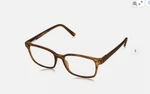 EZ2C Lowell Blue Light Readers By Foster Grant +2.50 +2.75. Fixed Price $19.99.