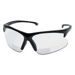 Smith Wesson 412-19891 Sandw 30-06 Safety Readersblack Frame Clr 3011719. Fixed Price $36.33.