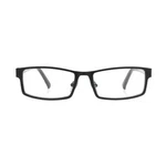 Foster Grant Sawyer Men's Multi Focus Advanced Reading Glasses. Fixed Price $24.99.