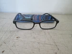 Unisex Foster Grant Reading Glasses Choose Your Style, Strength, & Color W/ Case. Fixed Price $9.88.