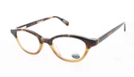 Eyebobs 3425-19-2.25 019 Tortoise Authentic New 45MM. Fixed Price $85.00.