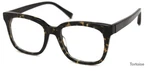 Aj Morgan Optical Quality Women Large Reading Glasses Readers Tortoise +2.00. Fixed Price $39.95.