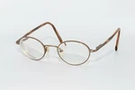 Cynthia Rowley CR160 Sand/tort Eyeglasses Eyewear Frames 43 19-140. Fixed Price $29.95.