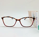 Reading Glasses Foster Grant Coloread FGLR2003 Wine Choose Diopter Readers. Fixed Price $10.25.