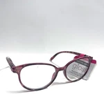 Gloss By Foster Grant Women's Reading Glasses Style Selection. Fixed Price $12.99.