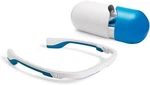 : Premium Blue Light Therapy Glasses Sleep Better, Boost Energy, Improve Mo.... Fixed Price $430.54.