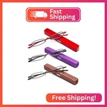 Mmoww Small Reading Glasses Women 3 Pairs Slim Pocket Readers With Pen Clip. Fixed Price $23.80.