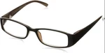 Sight Station Reading Glasses - Variation Styles. Fixed Price $14.99.