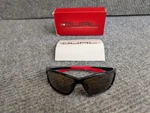 Dual Eyewear V6 Bifocal Sunglasses (+2.0 Power) - Lightly Used. Fixed Price $30.00.