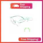 Jm Kids Blue Light Glasses, Computer Gaming Grasses For Girls Boys Age 3-10, Ant. Fixed Price $19.68.