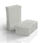 Morgan Advanced Materials Pyro-bloc Module Grade 8 X 16 12" Lb Density. Fixed Price $510.00.