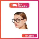 Occi Chiari Reading Glasses For Women Cat Eye Readers 1.0 1.5 2.0 2.5 3.0 3.5. Fixed Price $25.17.