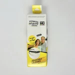 Vizmaxx Self-adjusting Glasses For Near & Far Sight + Soft Case New, Unisex. Fixed Price $15.00.