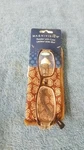 Magnivision Readers With Soft Case +2.00. Fixed Price $6.00.