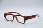 New Giorgio Armani 7243-U 5988 Havana Authentic Frames Eyeglasses 53-19. Fixed Price $152.15.