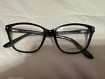 Tom Ford TF-5293 Glasses Frame Women Black. Fixed Price $120.00.