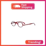 Eyekepper Small Oval Round Reading Vintage Mini Reader Eyeglasses For Me. Fixed Price $18.23.