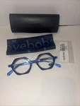 Eyebobs Paradox #3385 Reading Glasses / Magnifier - New Authentic. Fixed Price $48.00.