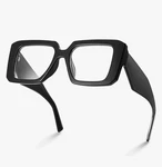 Miyya Blue Light Blocking Glasses For Women. Fixed Price $21.86.
