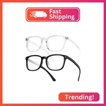 Ccvoo Reading For Women/men, Eyeglasses, Blue Light Readers. Fixed Price $14.20.