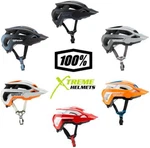 100% Altec Helmet With Fidlock Trail Mtb Lightweight Anti-bac Liner Vented Xs-xl. Fixed Price $165.00.