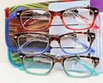 Xtrasight By Foster Grant Reading Glasses Ravi Ph (3 Pack). Fixed Price $16.99.