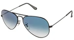 Aviator Progressive / Bifocal Regular Readers Reading Sunglasses. Fixed Price $39.99.