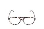 Caddis Rca Tortoise Aviator +1.25 Strength Readers 56-17-145. Fixed Price $104.95.
