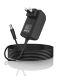 Charger For Sandisk Velocity Micro Cruz R101 R103 E-reader Power Supply. Fixed Price $7.79.