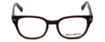 Eddie-bauer Designer Reading Glasses EB8332 Brown&caramel 50MM Choose Power. Fixed Price $29.95.