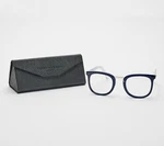 Prive Revaux - The Alchemist Blue Light Protection Reading Glasses Dk +3.0. Fixed Price $25.99.