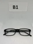 Eyeglasses Foster Grant LO0718 7163A. Fixed Price $18.00.